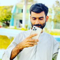 marrigul786
