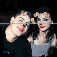 ronildogama02