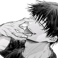 muazir_03