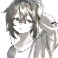 hhdjdbsj838