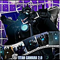 titancamara2.0