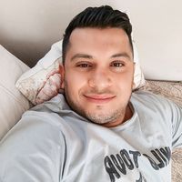crayz.kerem35