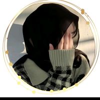 original sound - Nour Kamall