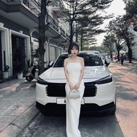 nhạc nền - Bé trâm’m❤️