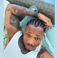 original sound - otilebrown.ke