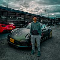 julian_urbina09