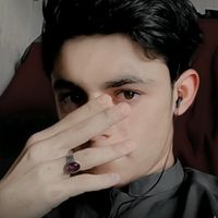 iqra.khan.khan464