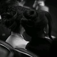 tien_13109