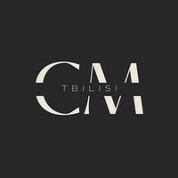 cm_tbilisi