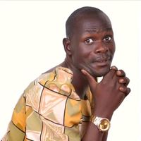 muswaswangule