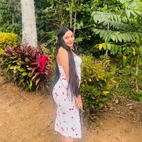 eveling512