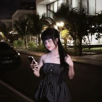 nhạc nền