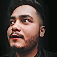 mallaabhi789