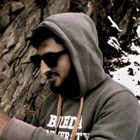 mr.bunto....0631