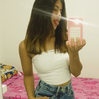 4k.emilly