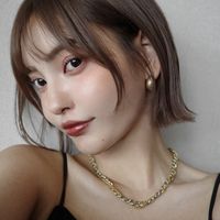 seina_kato