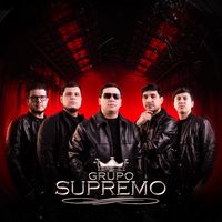 Soy el H2 pa que sepan Grupo Supremo