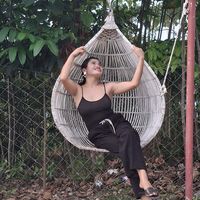 original sound - Maricel Parot