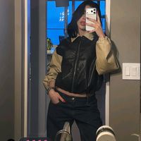 dani_2867