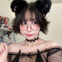 p_jenjub84