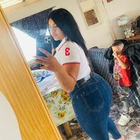 yeseniamedina485