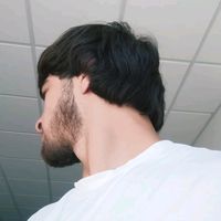 _.abdullay3v._