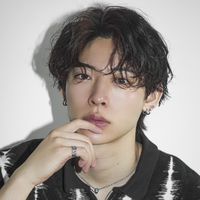 _daidai421