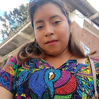 dlacruz396
