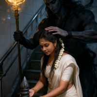 ammu..kattachii92