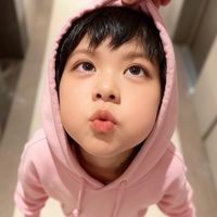 asawaqoh_ichu070825