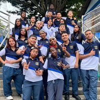 drtpromo2026