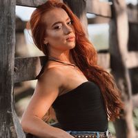 jamillysiilvaoficial