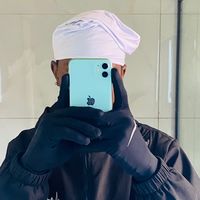 .sbonga.13
