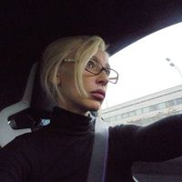 vexlsy