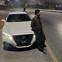 aftab_a_khan