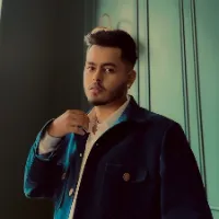 Nazar by Pulkit arora ft Kabira