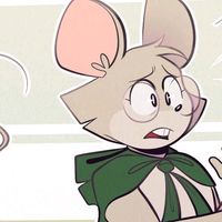 furrycamille