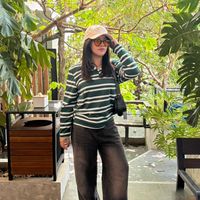 เสียงต้นฉบับ - Jee GG
