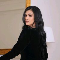 marjona_mirzaliyeva20