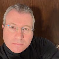 pere_shadi_beshara