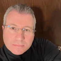 original sound - pere_shadi_beshara