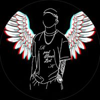 soultanvip1