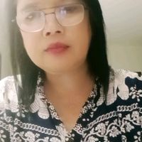 เสียงต้นฉบับ - สดา รตนพรสมบต