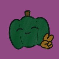 オリジナル楽曲 - かーぼん
