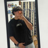 yef_21_