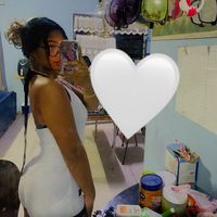 janiyah0104