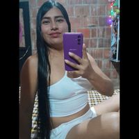 nayibe.collazos