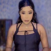 tara.mbodji