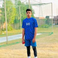 uzairjutt30268