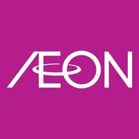 original sound - AEON Malaysia